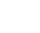 SAYSKY Hong Kong